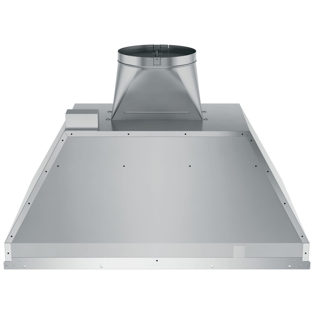 UVC9300SLSS - Insert encastré personnalisé intelligent de 30 po – 