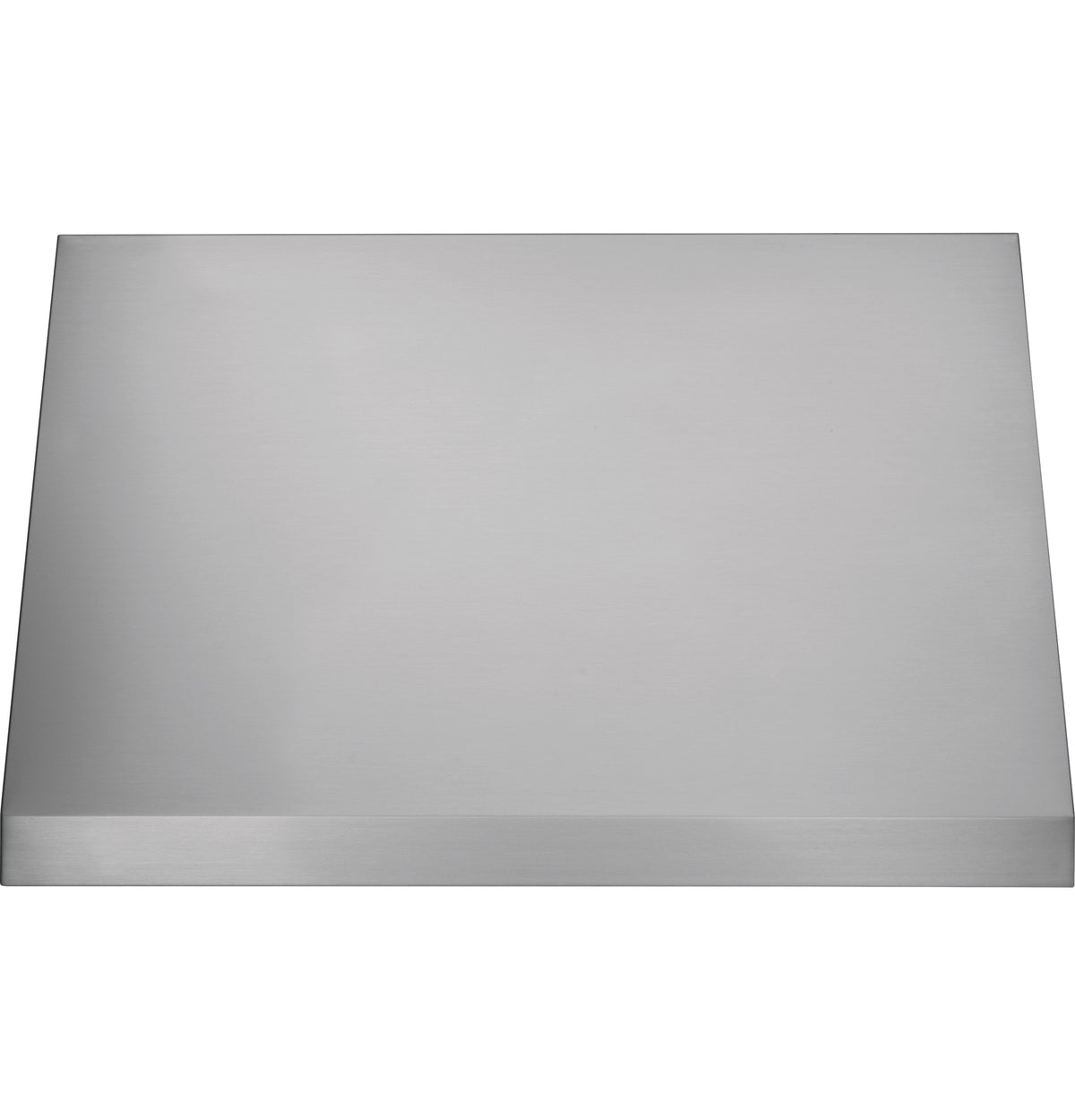 UVW93642PSS – Hotte casquette GE 36 po inox