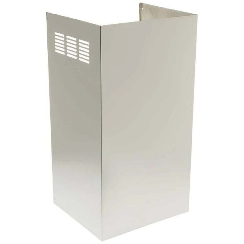 UXDC732MSS – Accessoire GE inox