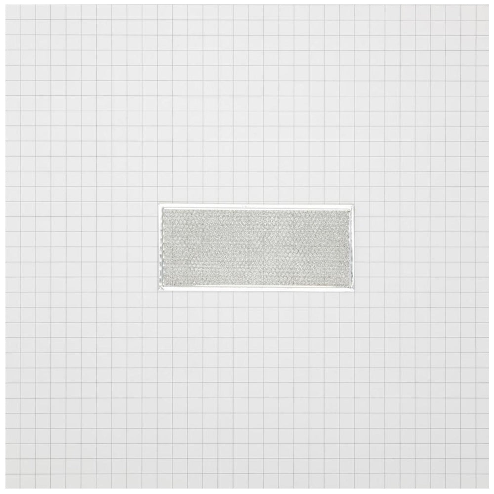 W10208631A - Filtre à graisse 