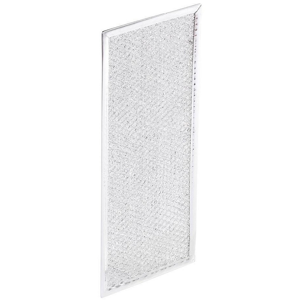 W10208631A - Filtre à graisse 