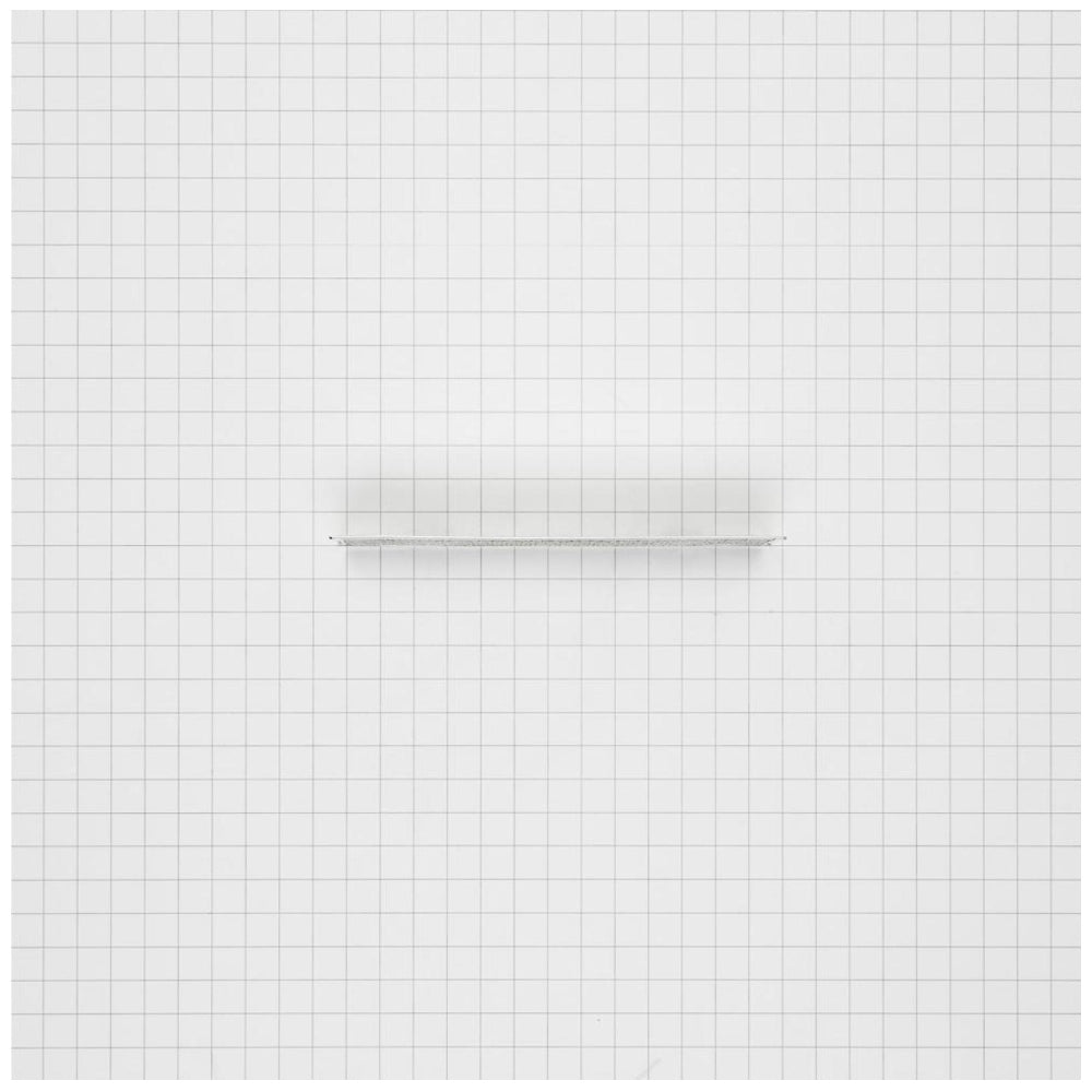 W10208631A - Filtre à graisse 