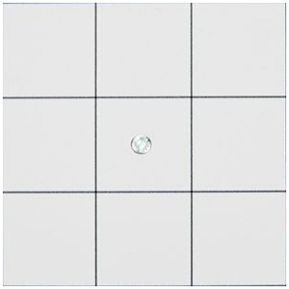 W11430940 - Kit de recyclage pour hotte murale ()