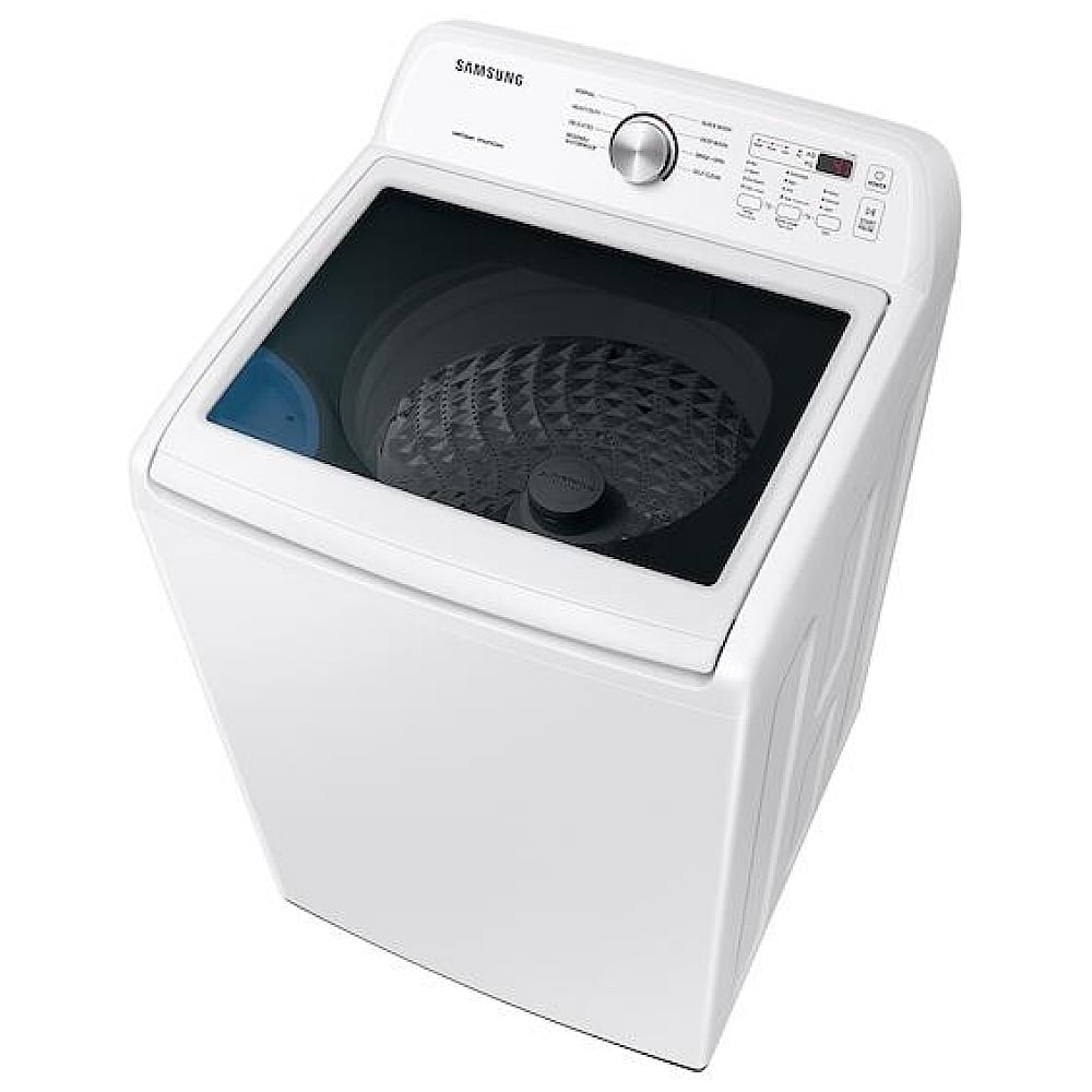 Laveuse à chargement par le haut Samsung WA44A3205AW