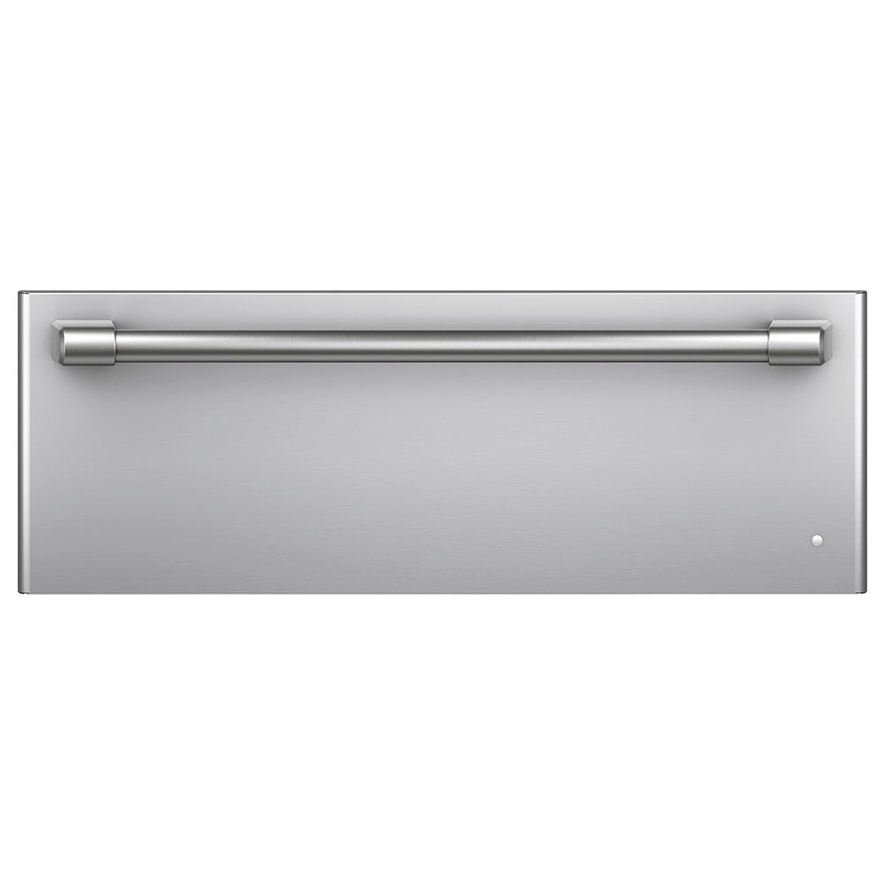 CTW900P2PS1 – Tiroir chauffant Café 1,9 pi³ inox