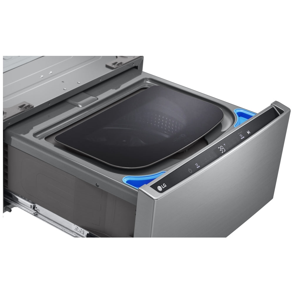 WD300CV - LG SideKick™ lave-pied 27 po 