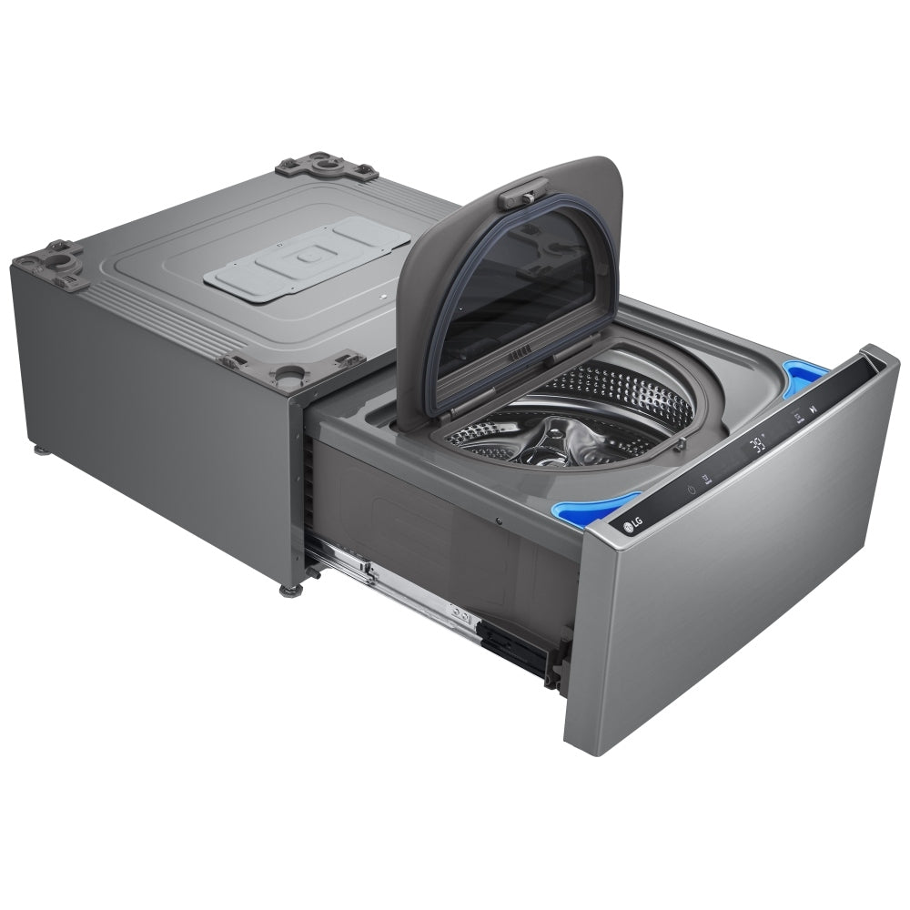 WD300CV - LG SideKick™ lave-pied 27 po 