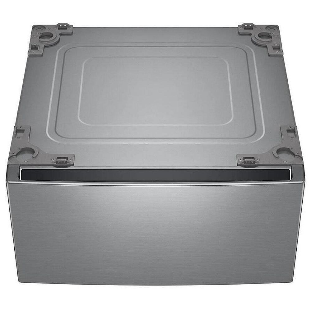 WDP6V – Piédestal LG 27 po graphite