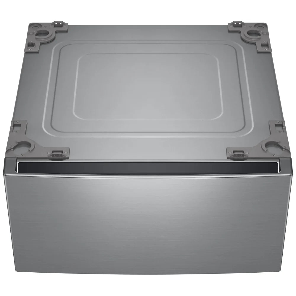 WDP6V