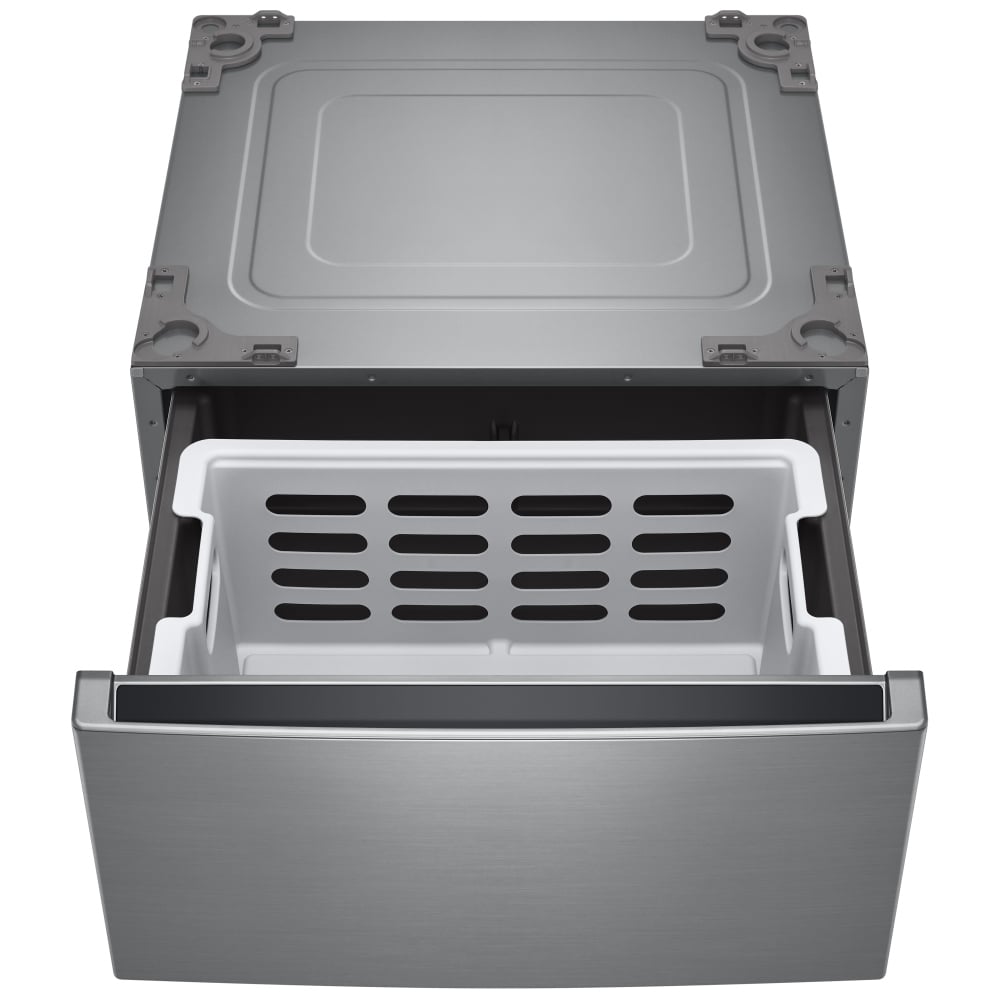 WDP6V - Tiroir de rangement surélevé LG 27 " ()