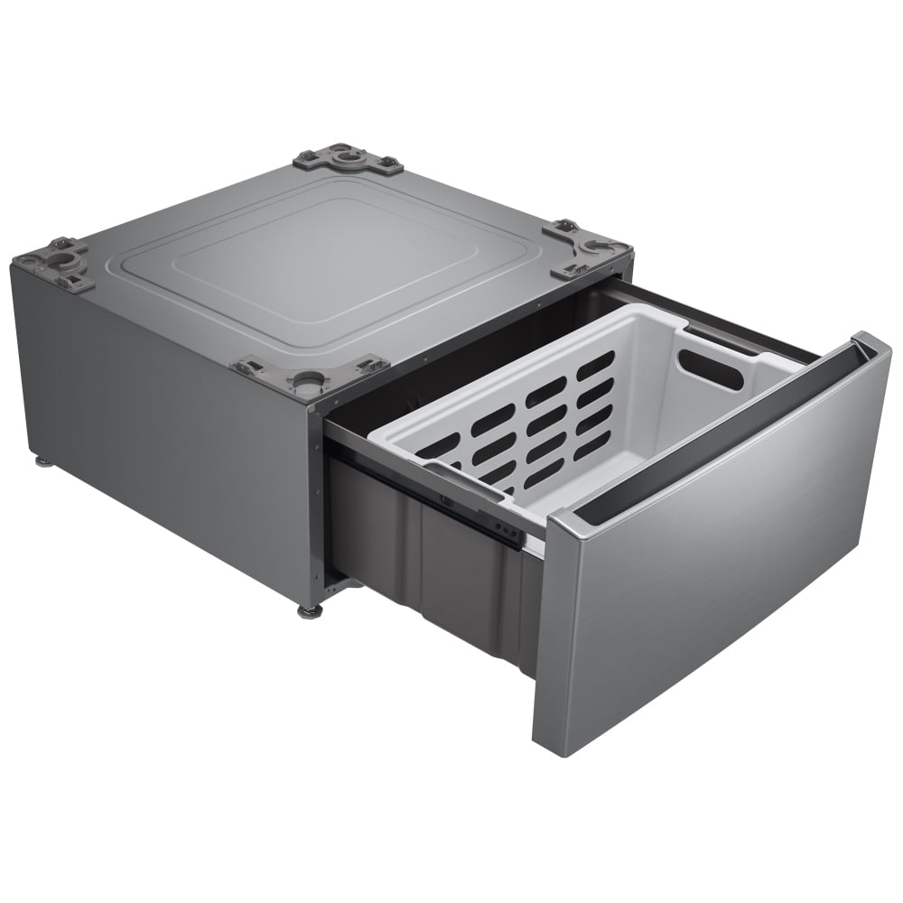 WDP6V - Tiroir de rangement piédestal 27" LG