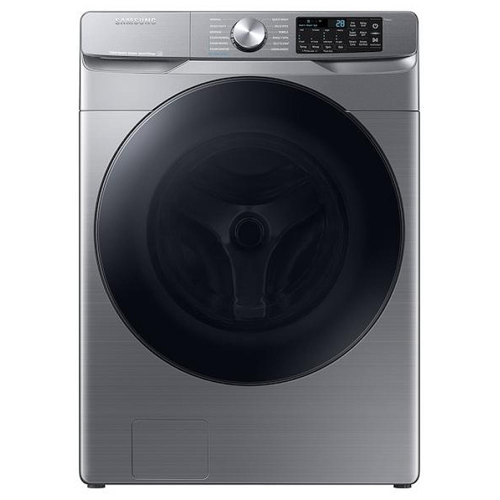 WF45B6300AP - Laveuse à chargement frontal Samsung
