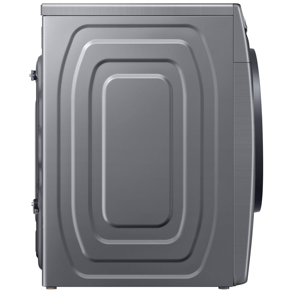 WF45B6300AP - Laveuse à chargement frontal Samsung