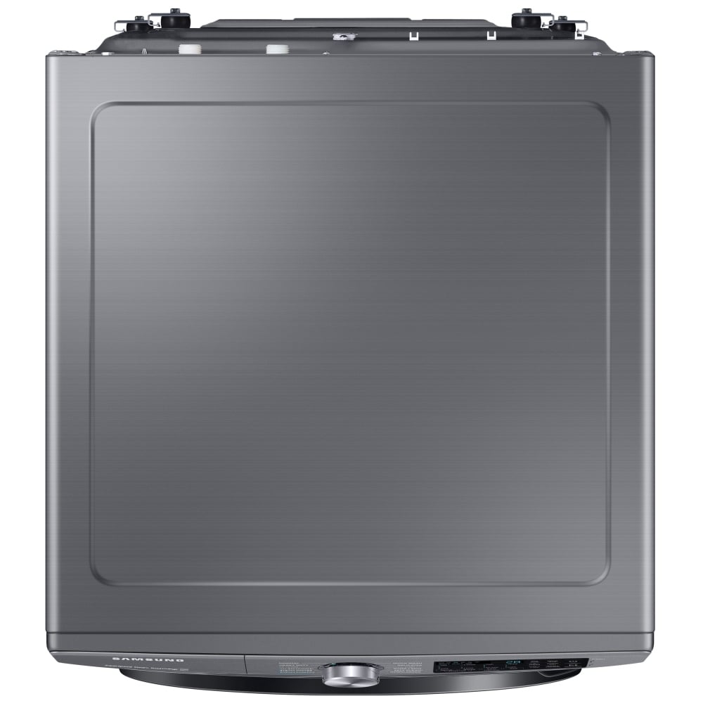 WF45B6300AP - Laveuse à chargement frontal Samsung