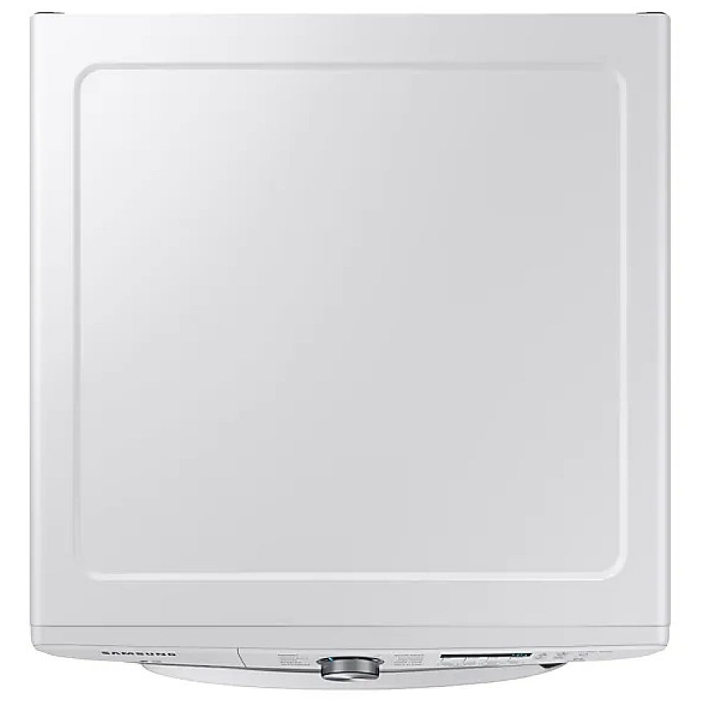 Lave‑linge à chargement frontal Samsung WF45T6000AW 4,5 pi³