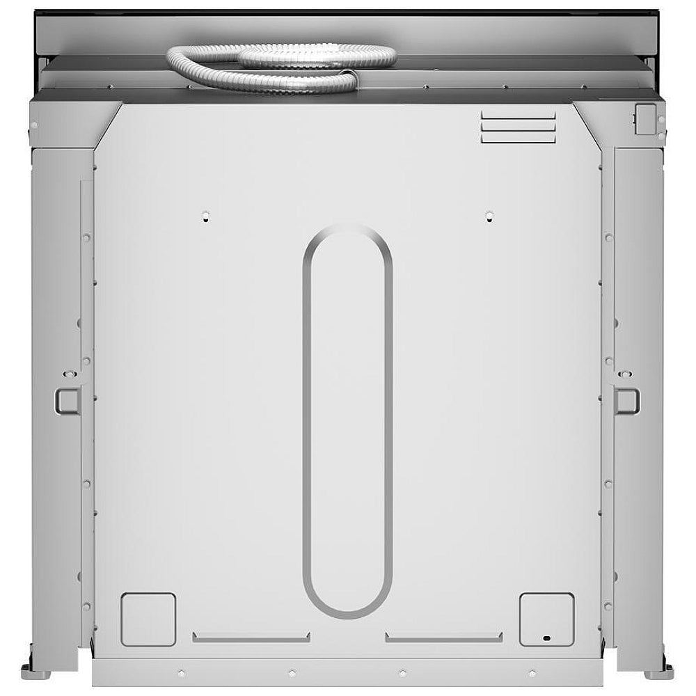 WOES3030LS - Four mural 5 pi³ 30 po Whirlpool 