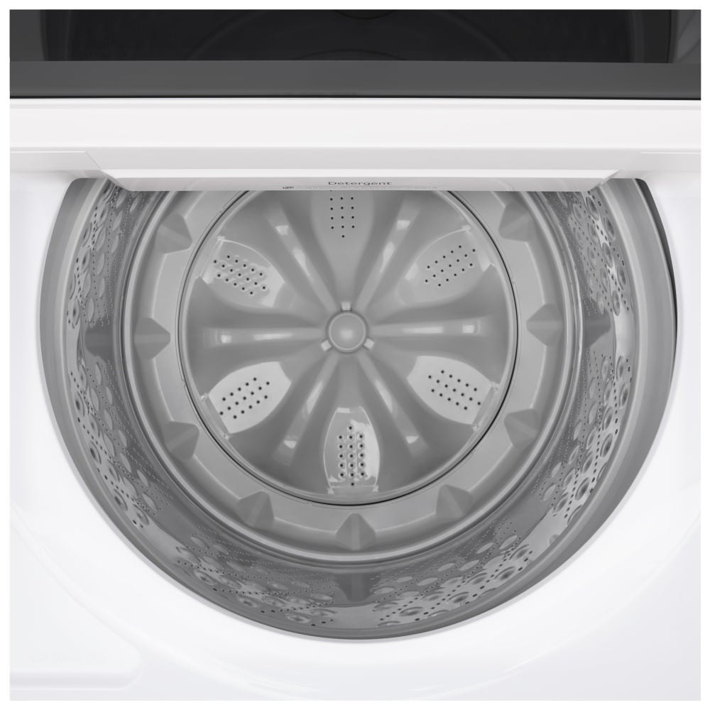 WT8200CW - Lave‑linge à chargement par le haut LG 5,0 pi³ (modèle )