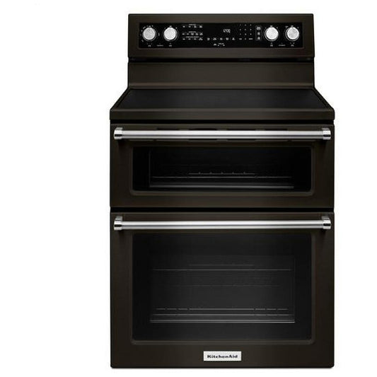 Cuisinières