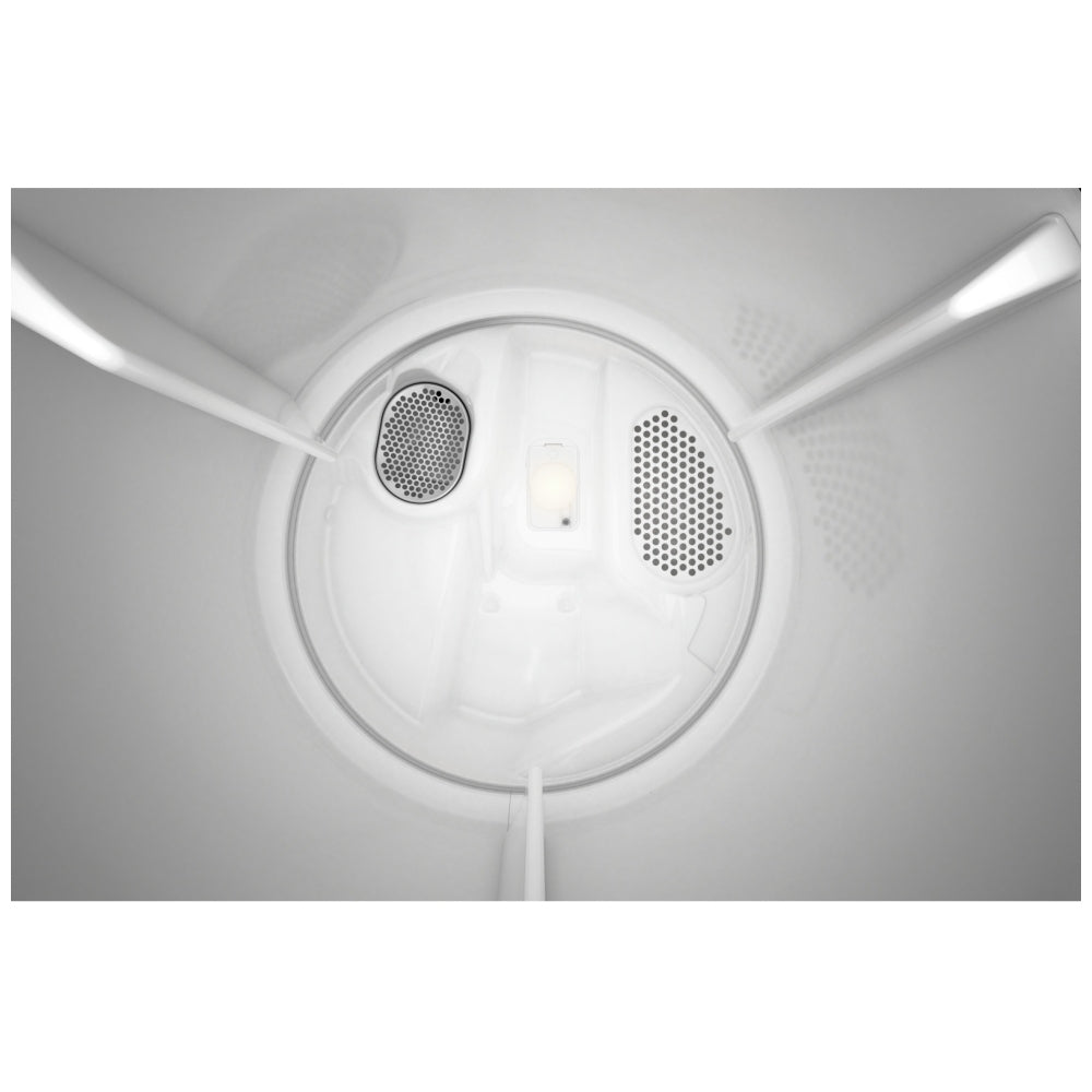 YMED4500MW - Sécheuse électrique Maytag — 7,0 pi³
