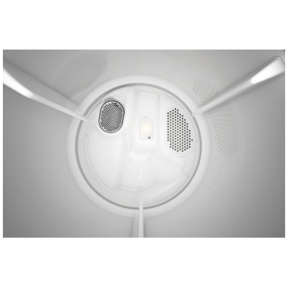 YMED4500MW - Sécheuse électrique Maytag 7,0 pi³ ()