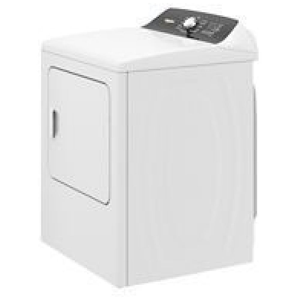 YWED5050LW - Sécheuse électrique Whirlpool (7,0 pi³)