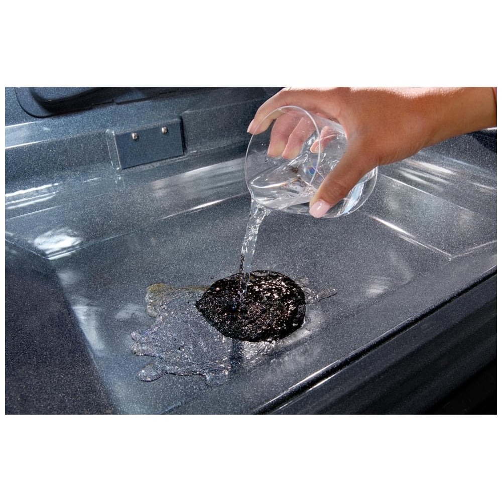 YWFES4530SZ - Cuisinière électrique autoportante de 30 po avec technologie de cuisson à air