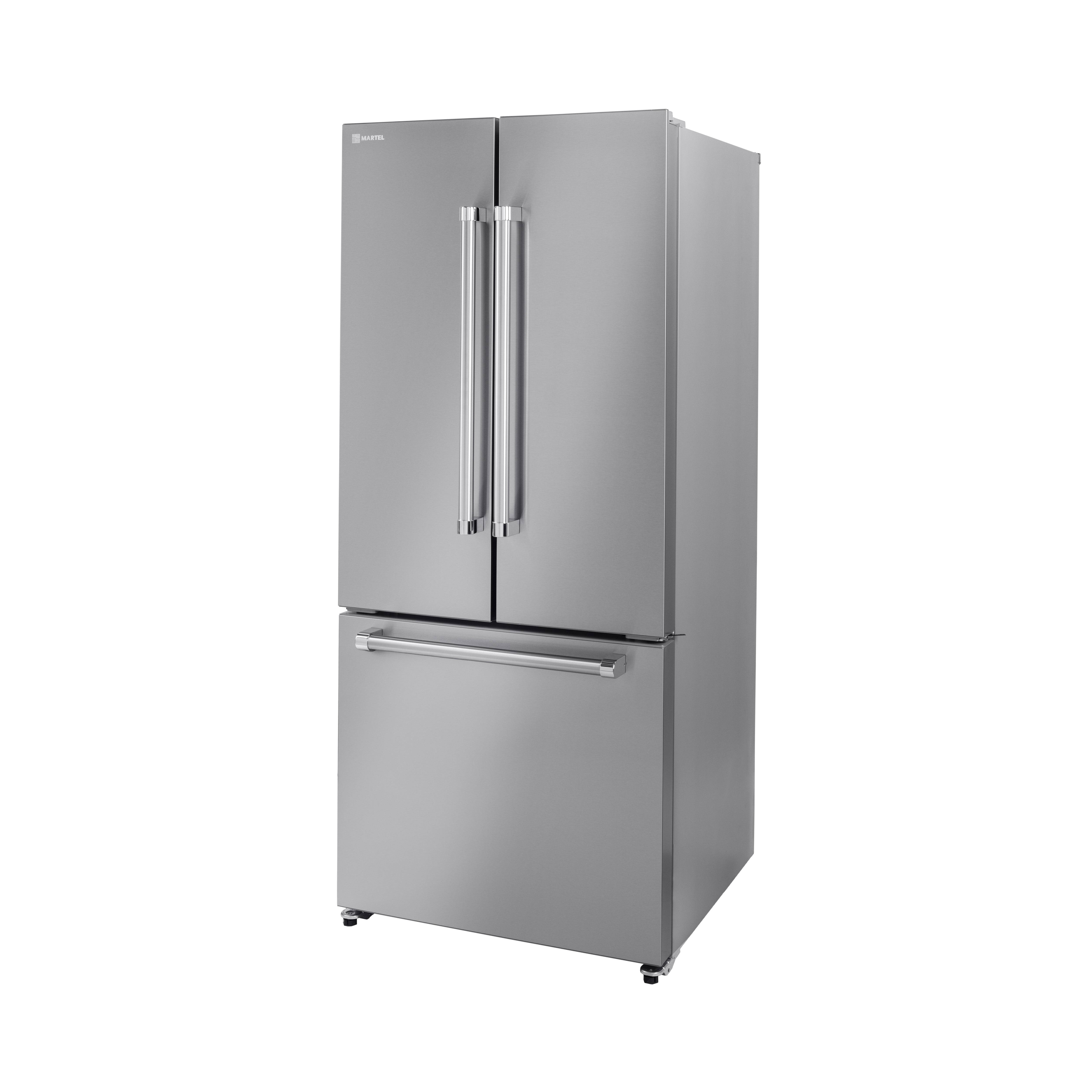 Ensemble de 3 électroménagers Martel pour la cuisine