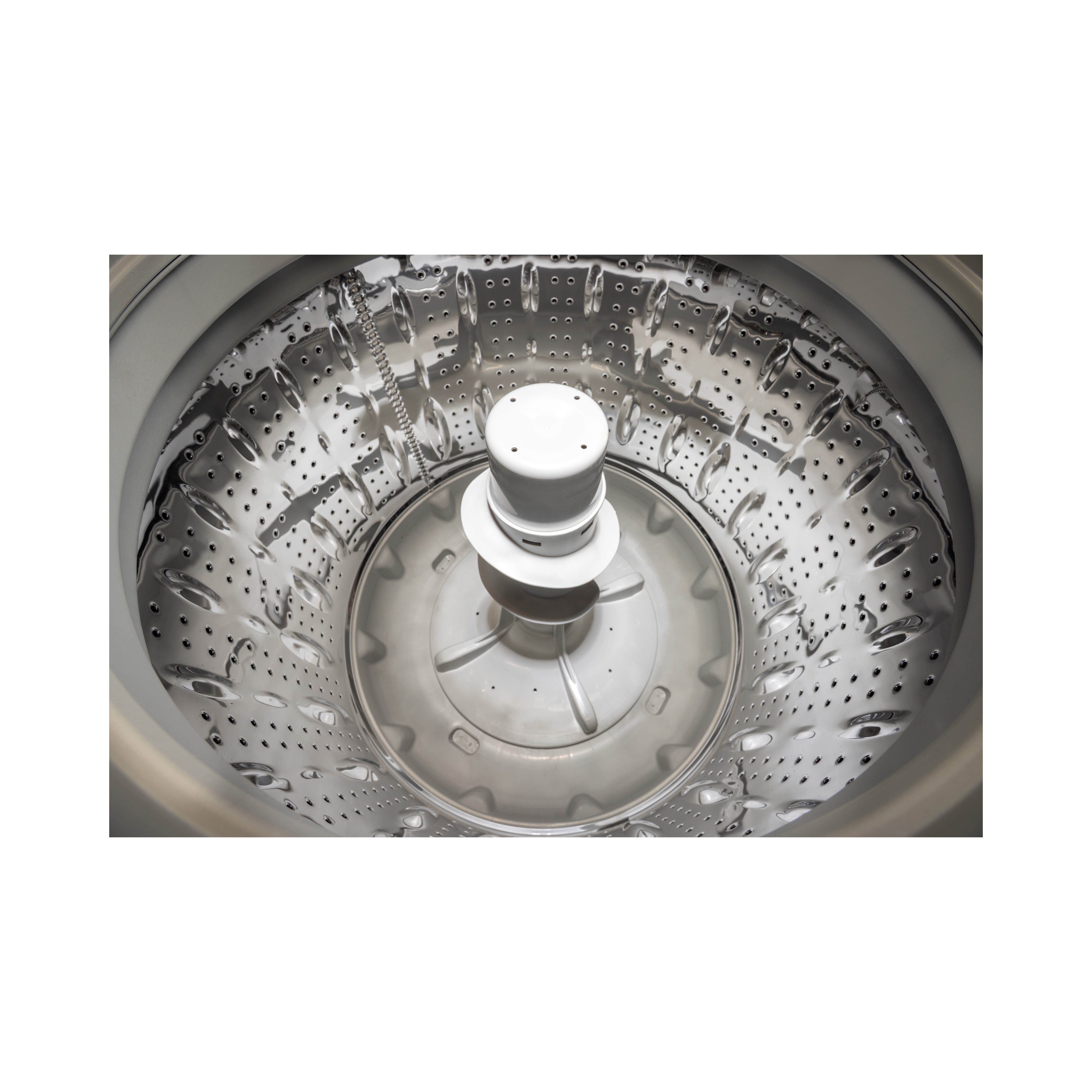 Ensemble de 5 électroménagers Martel pour la cuisine et la buanderie