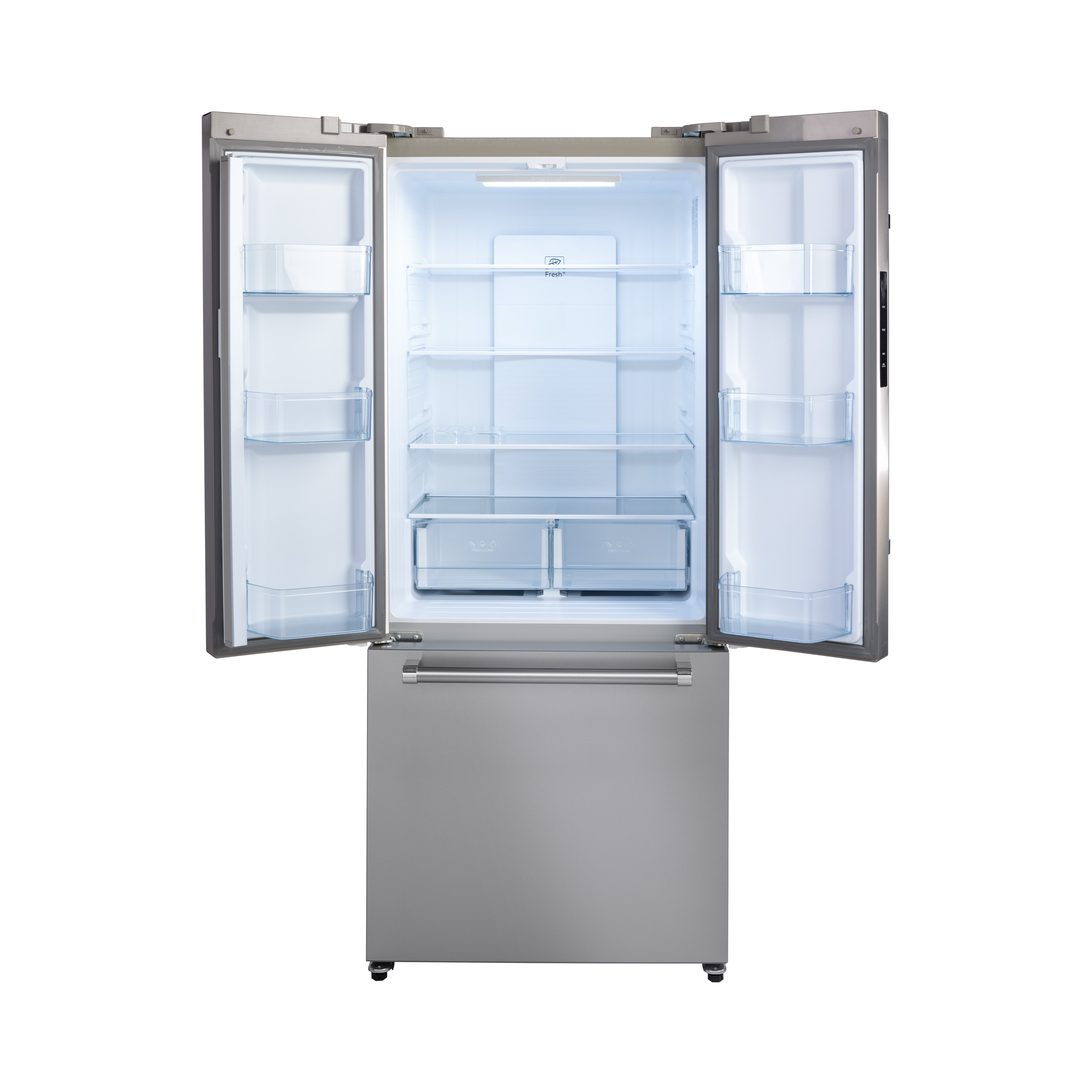 Ensemble de 5 électroménagers Martel pour la cuisine et la buanderie