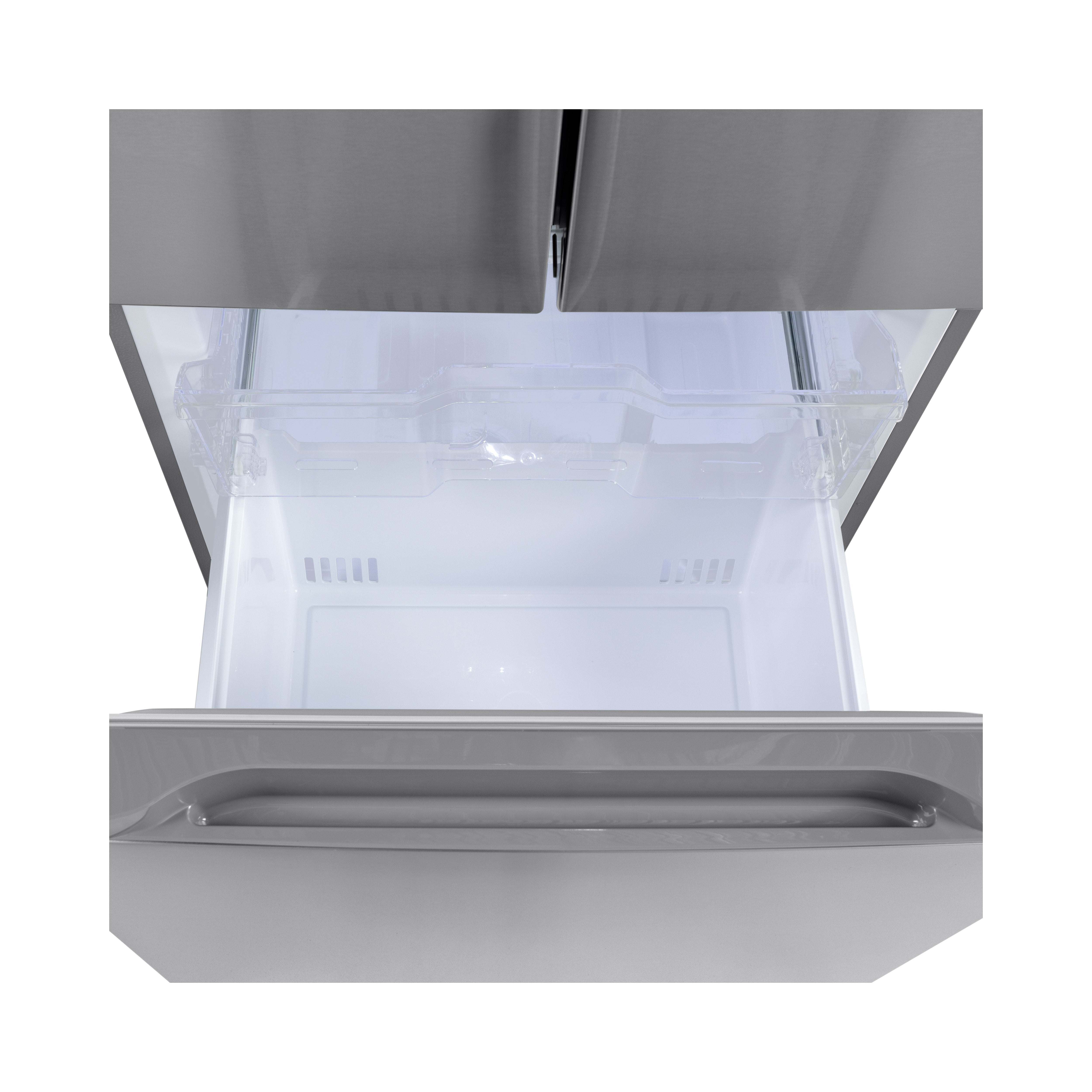 Ensemble de 3 électroménagers Martel pour la cuisine