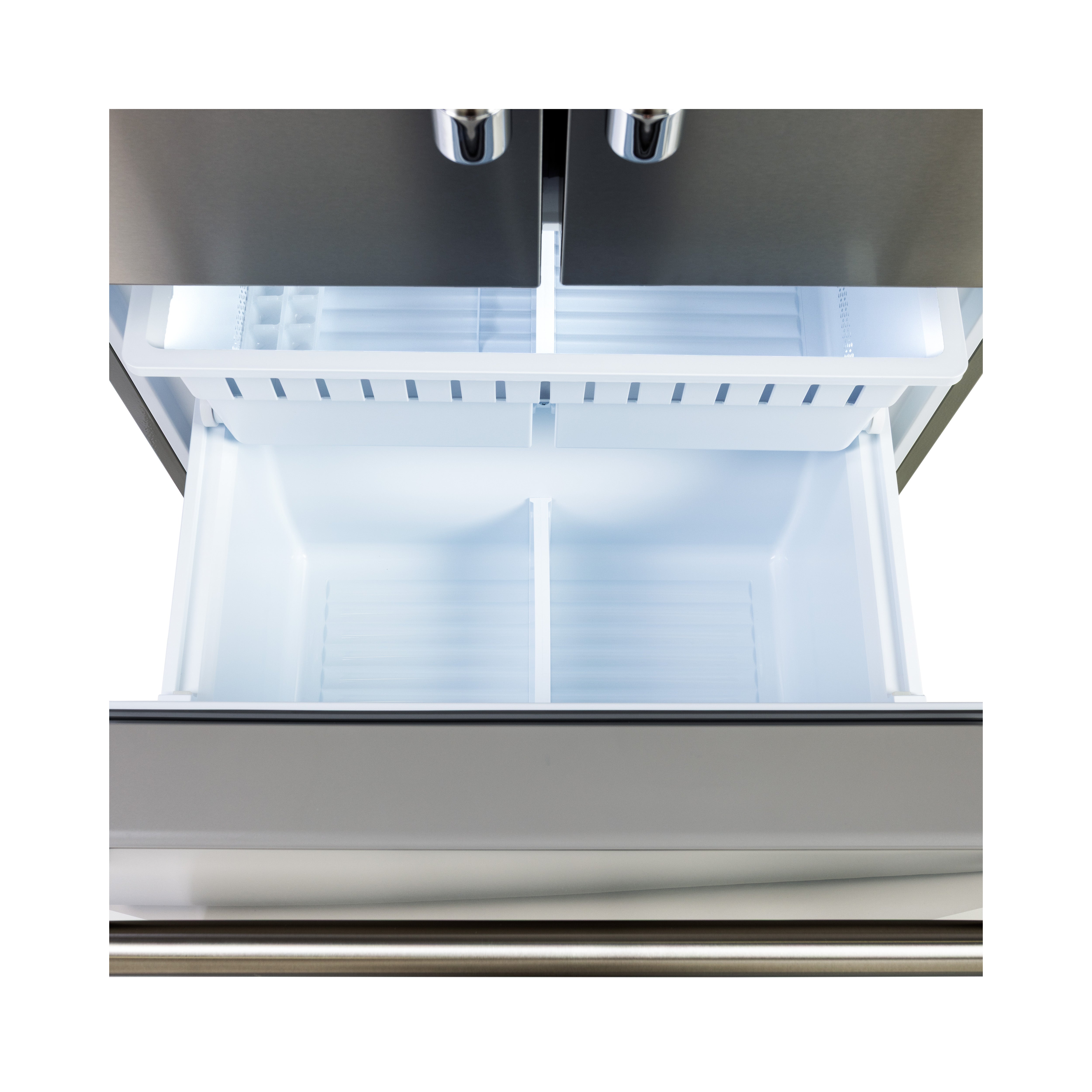 Ensemble de 5 électroménagers Martel pour la cuisine et la buanderie