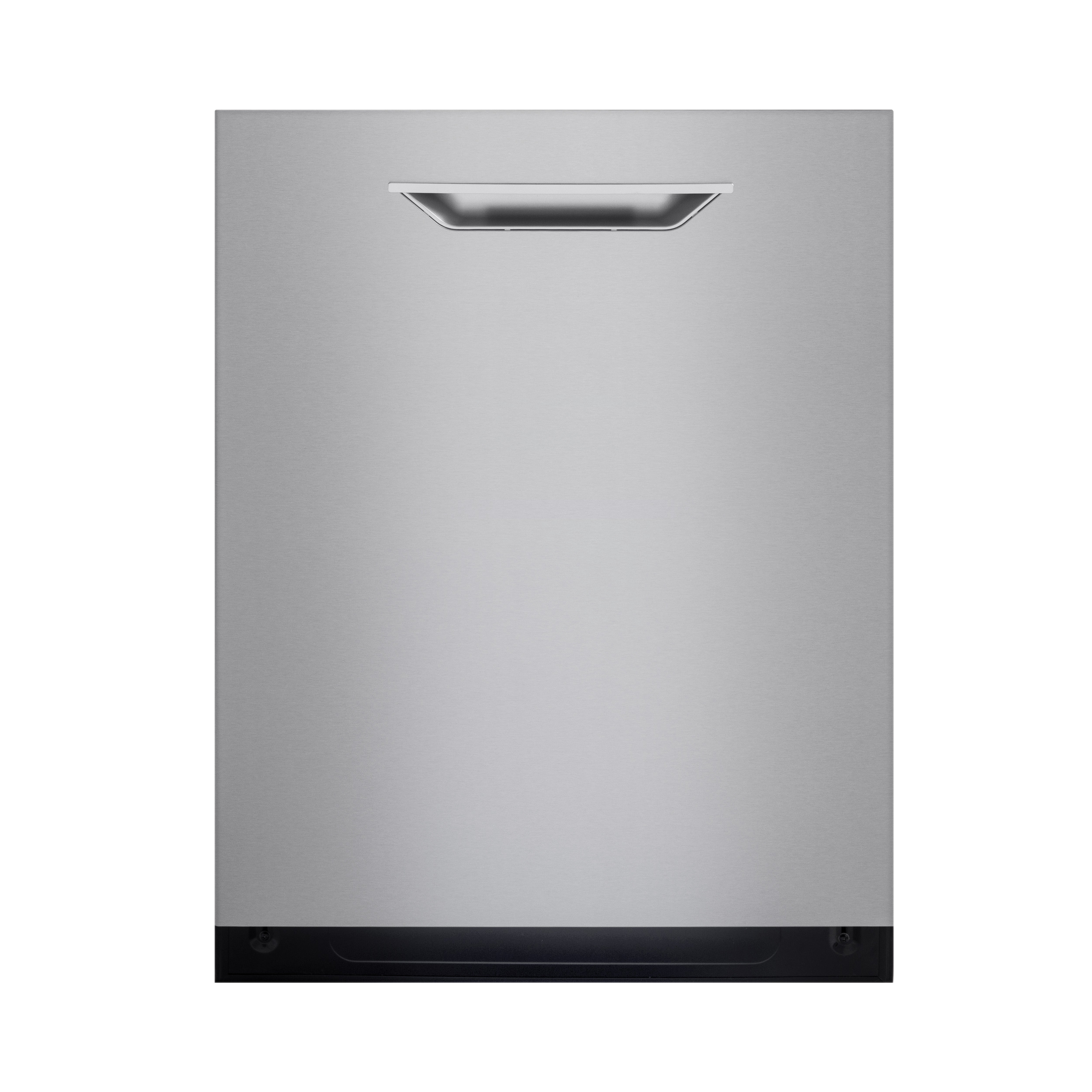 Ensemble de 5 électroménagers Martel pour la cuisine et la buanderie