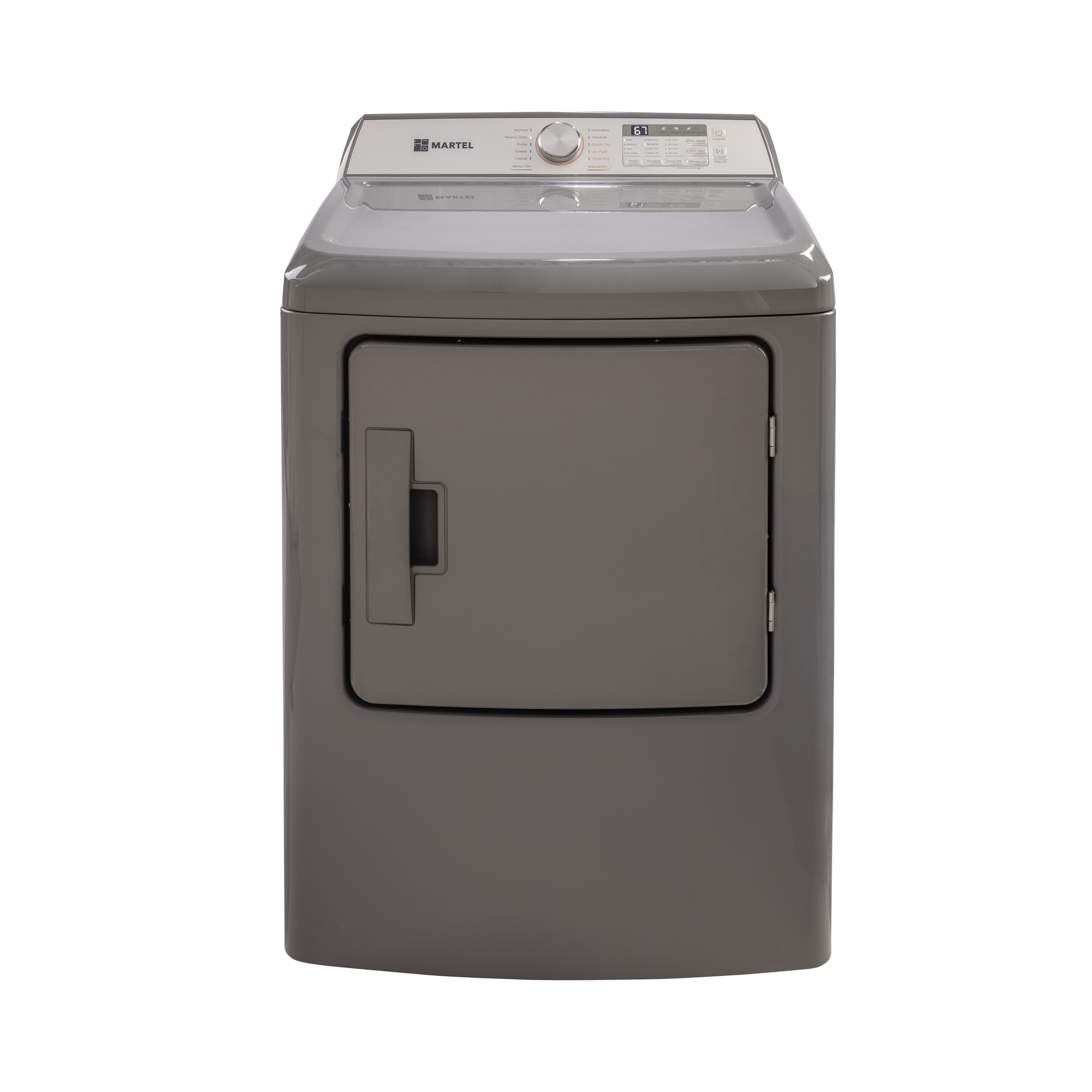 Ensemble de 5 électroménagers Martel pour la cuisine et la buanderie