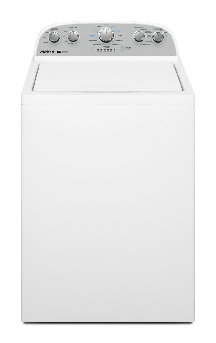 WTW4957PW