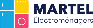 Martel Électroménagers