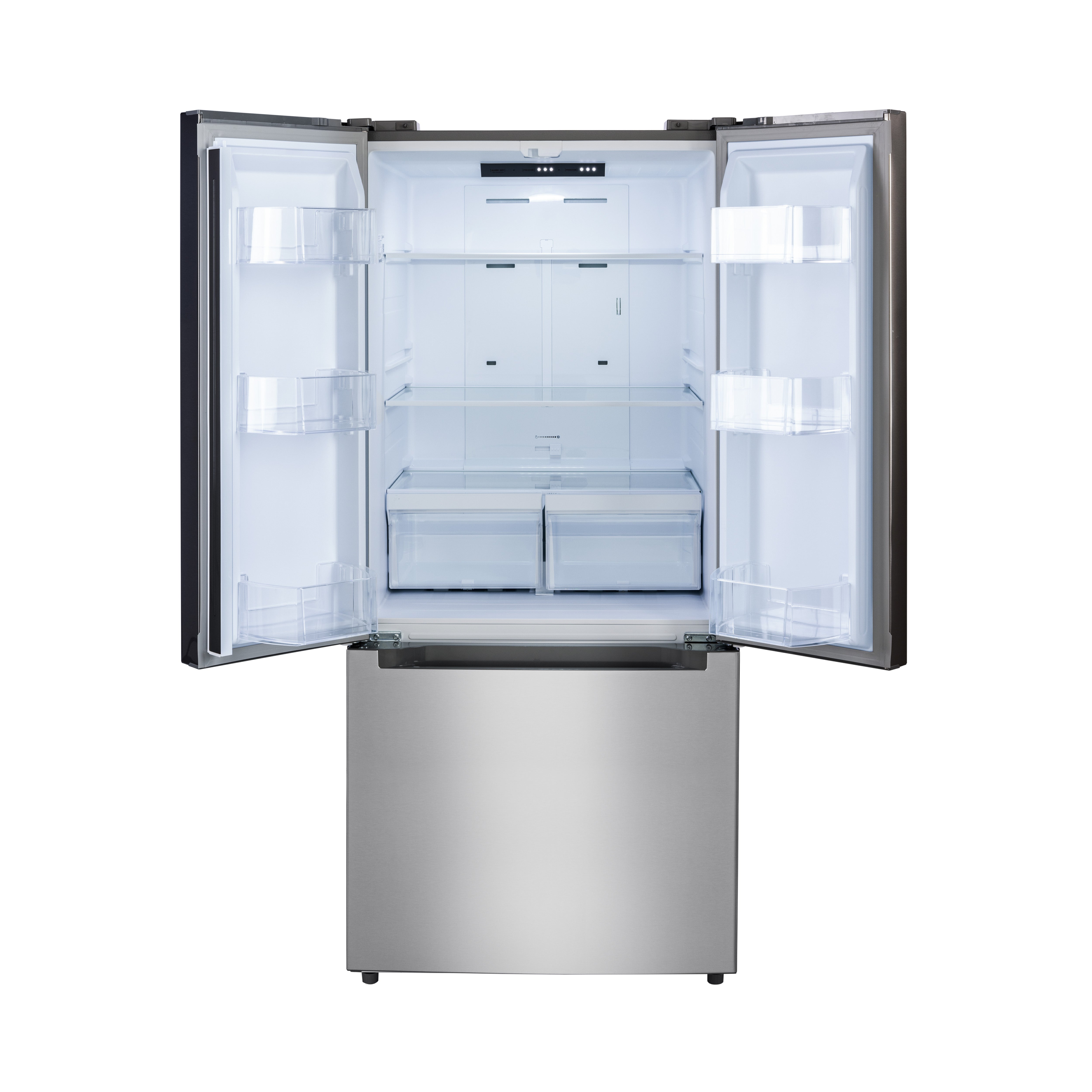 Ensemble de 3 électroménagers Martel pour la cuisine