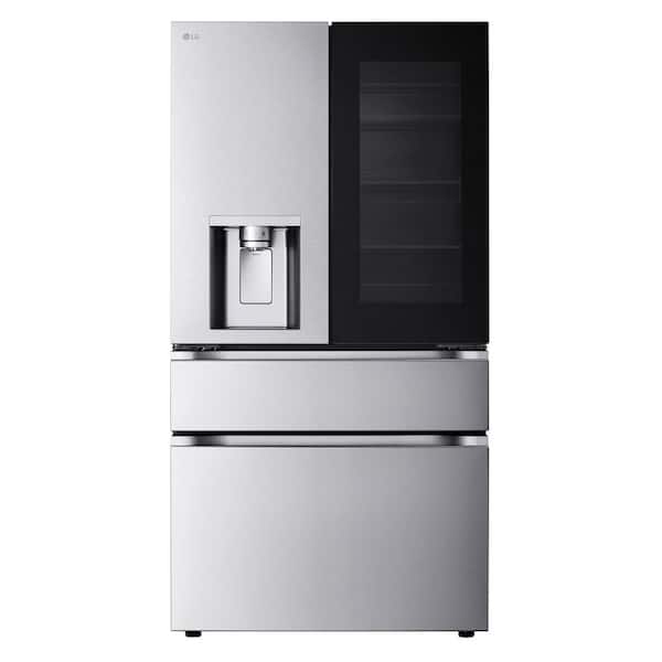 LH29S8565S