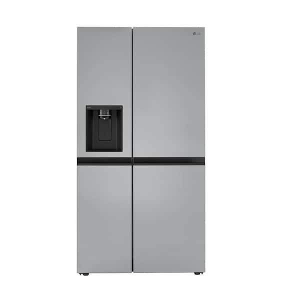LHSXS2706S