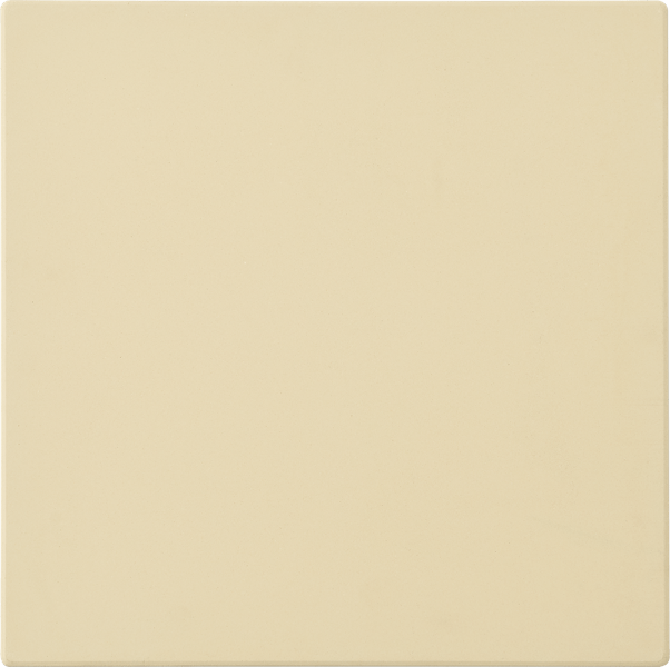 5304539429 – Pierre à pizza Frigidaire Gallery 15 po beige