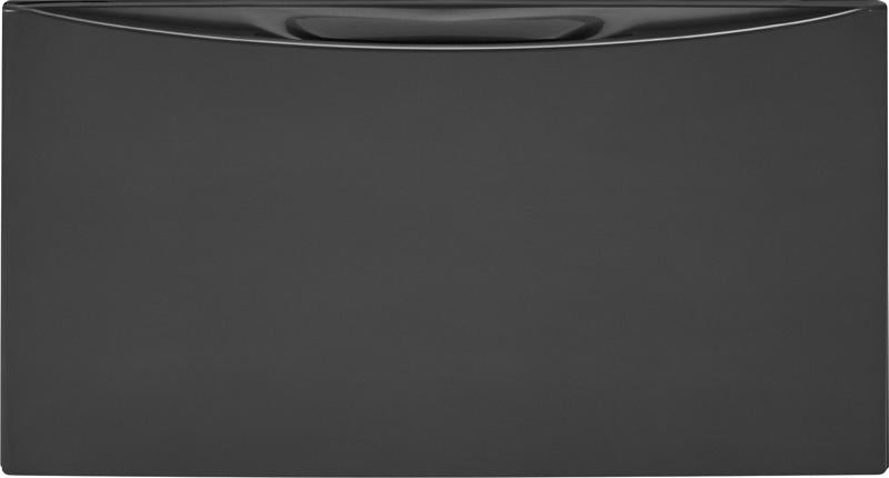 EPWD257UTT – Piédestal Electrolux 27 po titane