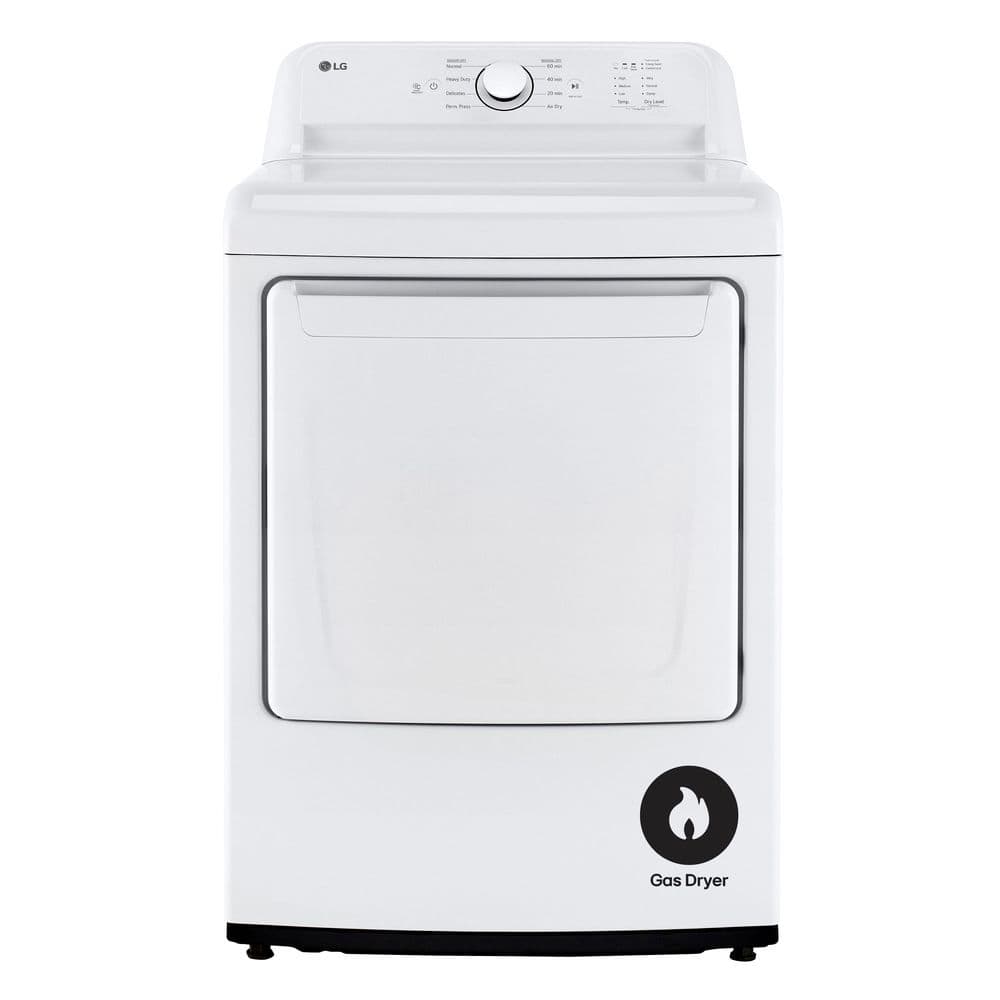 DLG6101W